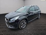Peugeot 2008 (2017) 1.6Hdi 88kw Allure - náhled 2