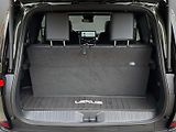 Lexus GX 550 (2025) Luxury - náhled 40