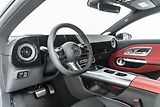 Mercedes-Benz CLA 220 AMG*4MATI*Superscreen*Pano - náhled 6
