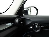 Mini Cooper 5-doors - náhled 18