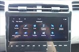 Hyundai Tucson 1,6 T-GDi 110KW, ČR, SERV.KN. - náhled 24