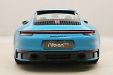 Porsche 911 CARRERA S CZ APPROVED - náhled 57