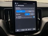 Volvo XC60 B5 AWD BLACK EDITION PLUS AUT  - náhled 30