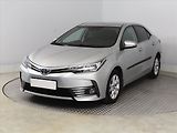 Toyota Corolla (2019) Active 1.6 Valvematic - náhled 1