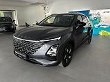 Omoda 5 1.6 T-GDI DCT PREMIUM - náhled 1