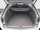 Škoda Superb (2017) Laurin&Klement 2.0 TDI 4x4 - náhled 14
