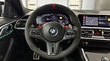 BMW M4 COMPETITION /TOP STAV - náhled 39