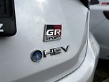 Toyota Corolla 1.8Hybrid GR Sport ODBĚR IHNED - náhled 29