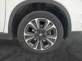 Suzuki Vitara (2023) 1.4 BoosterJet - náhled 15