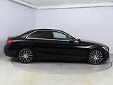 Mercedes-Benz Třídy C (2015) AMG Style C 300 h, Automat - náhled 6