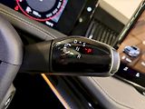 Škoda Superb (2025) Combi 2.0 TDI 142 kW DSG 4x4 S - náhled 22