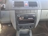 Škoda Fabia 1,4 MPI - náhled 11