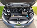 Volkswagen Touran 1,6 TDI  - náhled 25