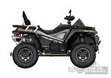 Benda (2026) Redstone 1000 R2 DL Premium EP - náhled 2