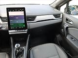 Renault Captur (2024) Techno 1.0 TCe - náhled 8