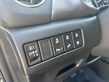 Suzuki Vitara 1,4 BoosterJet Premium AllGrip - náhled 13