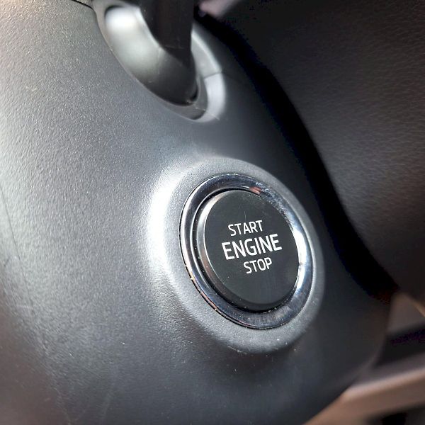 Škoda Kamiq (2021) 1.0 TSI / 81 kW / 7DSG / Style - fotka 22 z 34