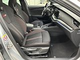 Škoda Octavia 2.0 TDI RS - náhled 31