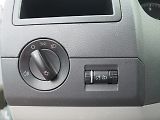 Volkswagen Transporter (2011) 2.0 TDI, 132 kW, Obytné - náhled 21