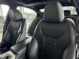 BMW Řada 3 M340d xDrive*Laser*Max.Výbava - náhled 13