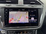 Volkswagen Tiguan Allspace R-Line 2,0 TDi/110kW 4x4 DSG  - náhled 40