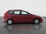 Hyundai i30 (2012) 1.6 CVVT, LPG, po STK, Tažné - náhled 6