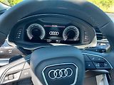 Audi Q8 (2023) 55 TFSI quattro 3.0 / 250 kW - náhled 20