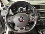 Renault Kadjar (2015) 1.2 TCe, 2.maj,ČR, Výhř.sed. - náhled 14