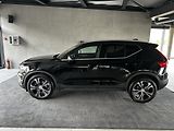 Volvo XC40 (2020) XC40 Inscription AWD - náhled 1