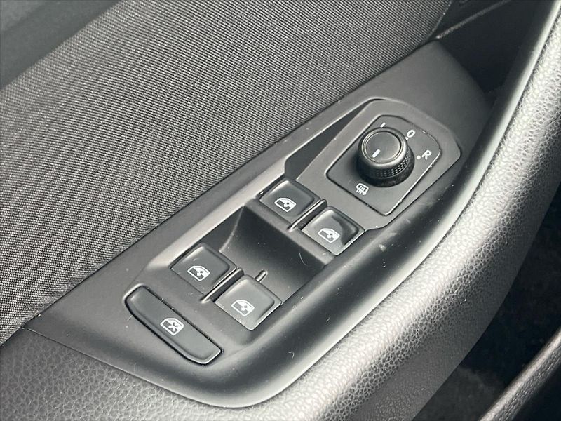 Volkswagen Passat Variant 1,5 TSi 110kW BUSINESS  B8 - fotka 20 z 25