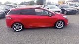 Renault Clio (2013) - náhled 2
