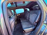 Audi Q7 3.0 TDi Quattro, ČR, 1.Maj, Se - náhled 14