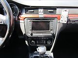 Škoda Superb 2.0TDi DSG, Elegance - náhled 9
