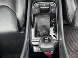 Škoda Kodiaq 2.0 TDI 4x4 7 MIST - náhled 22