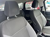 Ford Focus 1.6i KLIMATIZACE NAVI ALU KOLA - náhled 33