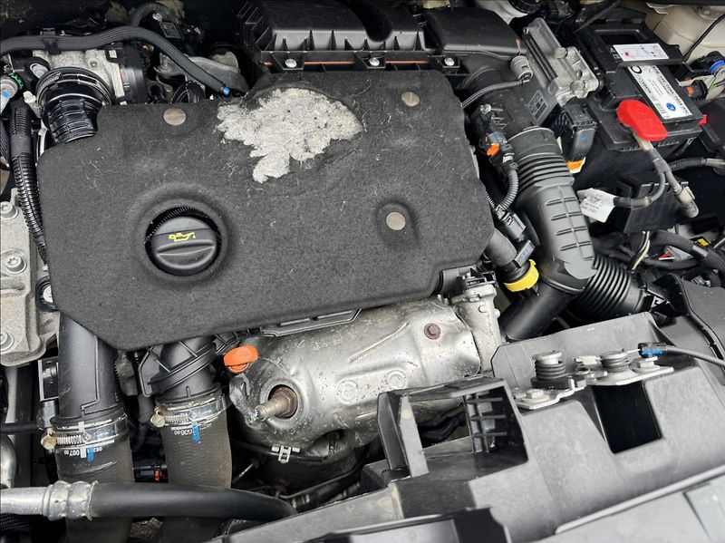 Citroën Berlingo 1,5 BlueHDi tažné DPH 1.maj ČR - fotka 43 z 50
