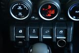 Suzuki Jimny 1,5 GLX AUTOMAT  - náhled 25
