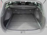 Hyundai i30 (2022) 1.5 T-GDi, ČR, Smart, AT, LED - náhled 7
