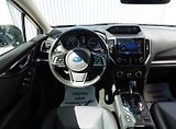 Subaru XV 2.0 Exclusive AWD A/T, EyeSigh - náhled 17