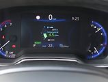 Toyota Corolla (2019) Comfort 1.8 Hybrid, Automat - náhled 11
