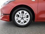 Kia Ceed (2022) 1.5 T-GDI, Serv.kniha - náhled 19