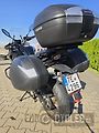 CFMOTO 700 MT Premium (2024) - náhled 13