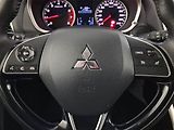 Mitsubishi Eclipse Cross (2019) 1.5 T-MIVEC, Tempomat - náhled 15