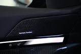 BMW Řada 5 520d xDrive - náhled 13