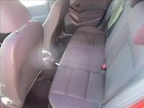 Volkswagen Golf 1,4 i 16v, aut.klima,servis, - náhled 12