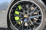 Porsche Panamera 2,9 343KW, DPH, ČR,4 E-HYBRID - náhled 20