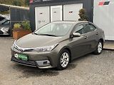 Toyota Corolla 1.6i, ČR, Active, záruka - náhled 3