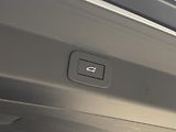 Land Rover Range Rover Sport D250 DYNAMIC SE AWD AUT CZ - náhled 30