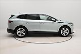Škoda Enyaq iV 80kW 195kW 4x4 SoH 89% Záru - náhled 3