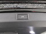 Škoda Elroq (2026) 85X 210kW 4x4 SPORTLINE TAŽNÉ - náhled 29